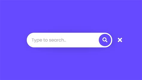 animation Search